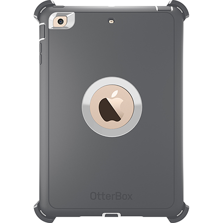 เคสมือถือ-Otterbox-iPad Mini3-Defender-Gadget-Friends02